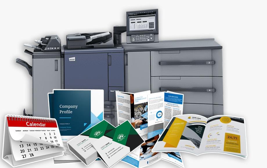 al hamid store banner